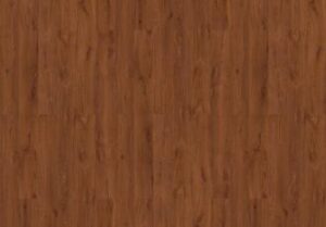 Krinoos Krinoos wood inspire 80004864 SEDONA RUSTIC OAK