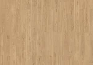 Krinoos Krinoos wood natural 80003571 Pure Oak