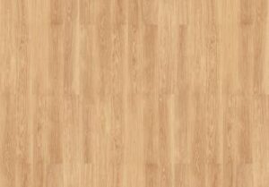 Krinoos Krinoos wood natural 80004844 HAVEN OAK