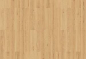 Krinoos Krinoos wood natural 80004847 NAPA OAK