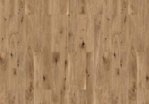 Krinoos Krinoos wood natural 80004856 PANAMA OAK COGNAC