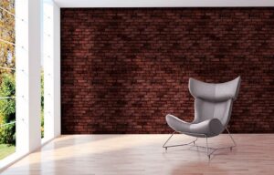 Krinoos krinoos Cork Bricks Bev