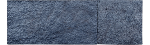 Krinoos krinoos Korkstone classic 2 12064010012017