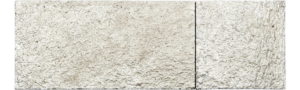 Krinoos krinoos Korkstone classic 4 12061110012017