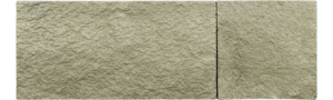 Krinoos krinoos Korkstone classic 5 12062410012017