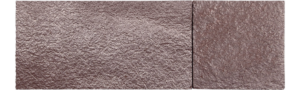 Krinoos krinoos Korkstone classic 7 12071210012017