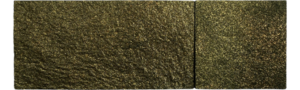 Krinoos krinoos Korkstone classic 9 12073010012017