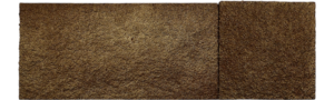 Krinoos krinoos Korkstone classic brown gold 15164110012017