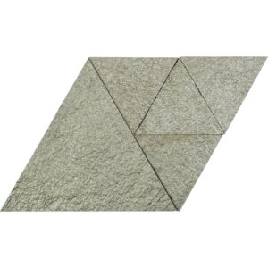 Krinoos krinoos Korkstone triangle moonstone 15403327062018