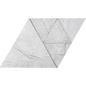 Krinoos krinoos Korkstone triangle pearl 15404127062018
