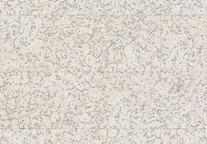 Krinoos RY77001 PA