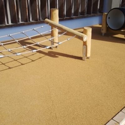Krinoos_Corkeen_corkeen_aperura